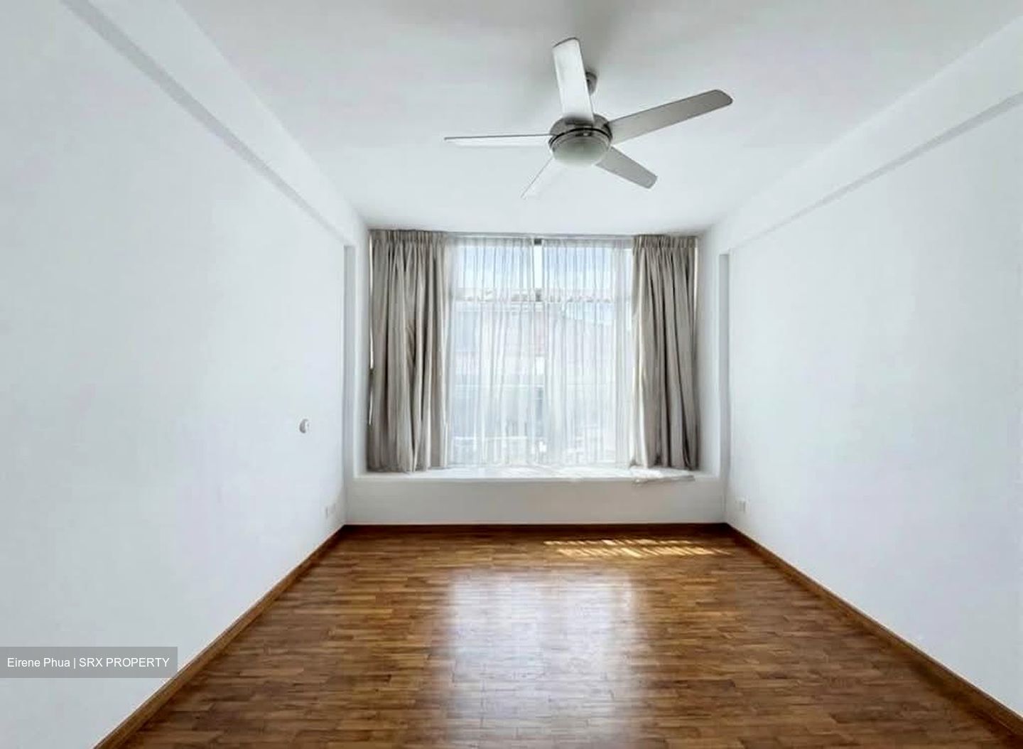 The Carpmaelina (D15), Condominium #581056781